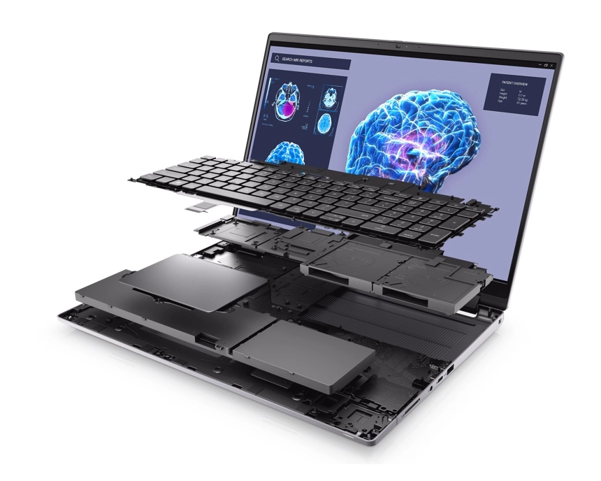 main_image