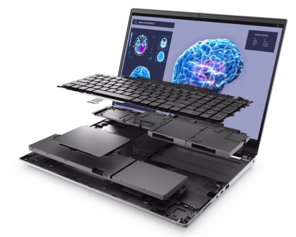 main_image