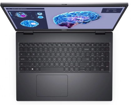 main_image
