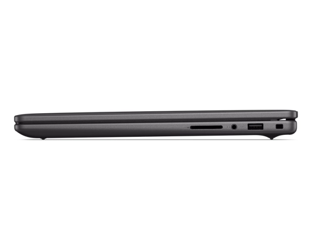 DELL Pro 14 Essential PV14250 14 inch FHD+ 300nits Core 5 220U 16GB 512GB SSD Win11Pro laptop 
