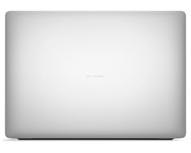 DELL Pro 16 Plus 16 inch FHD+ 300nits Core Ultra 7 255U 16GB 512GB SSD Backlit FP Win11Pro 3yr ProSupport 