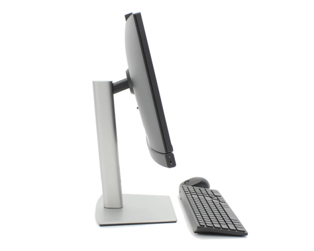 DELL Pro AiO 23.8 inch FHD Core Ultra 5 235T 16GB 512GB SSD Win11Pro 3yr ProSupport + WiFi 