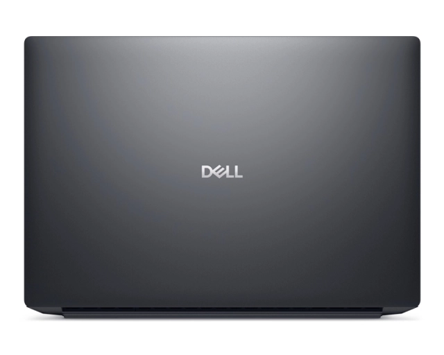 DELL Pro Max 14 Premium 14 inch FHD+ 400nits Core Ultra 7 265H 32GB 512GB SSD RTX PRO 1000 8GB Backlit FP Win11Pro 3yr ProSupport laptop 