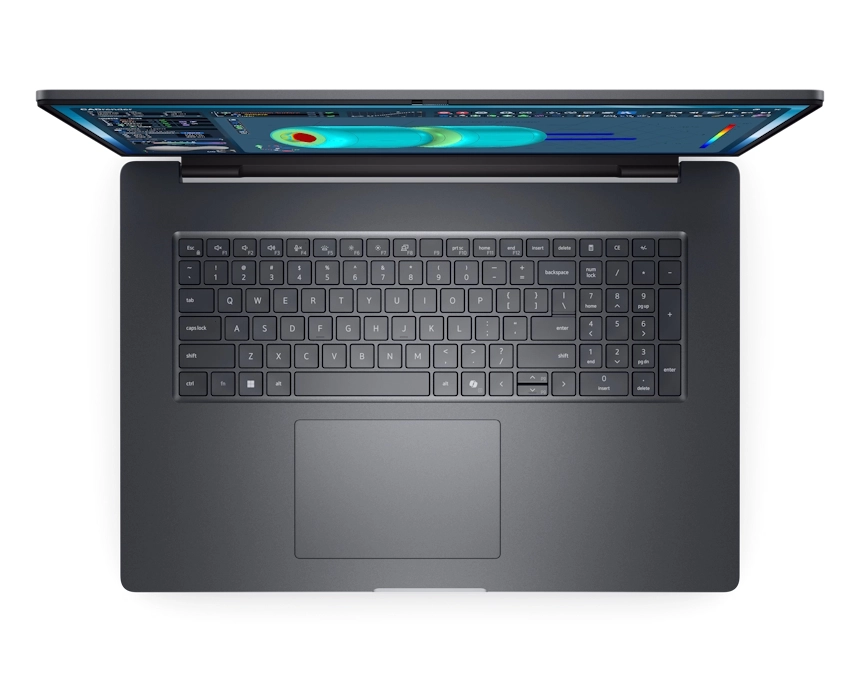 main_image