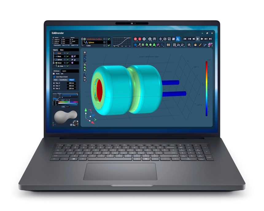 main_image