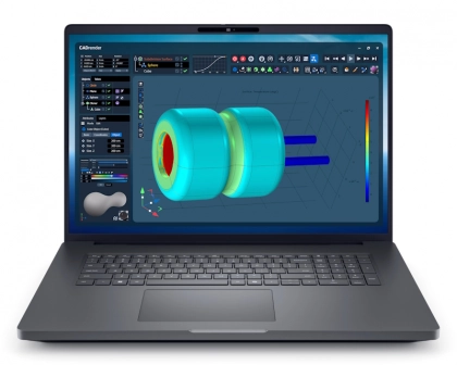 main_image