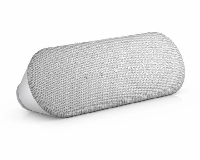 DELL Spikerfon SP3022 