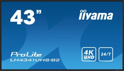 main_image