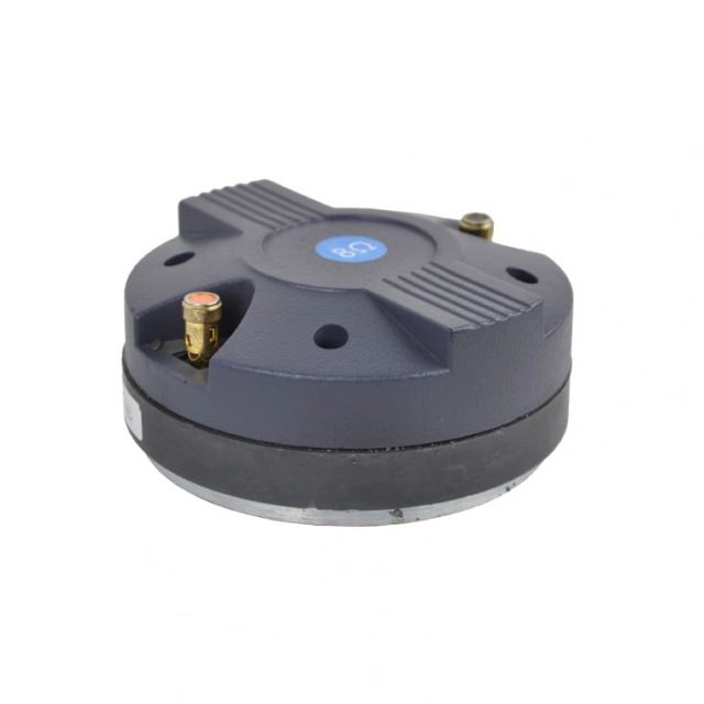 Drajver za hornu 44.4mm 80W DRIVER13