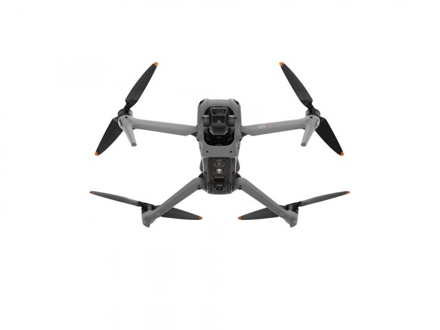 Dron DJI Air 3 (DJIRC-N2)