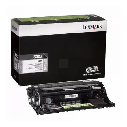 Drum Master Lexmark 50F0Z00 MS/MX/310/410/510/610