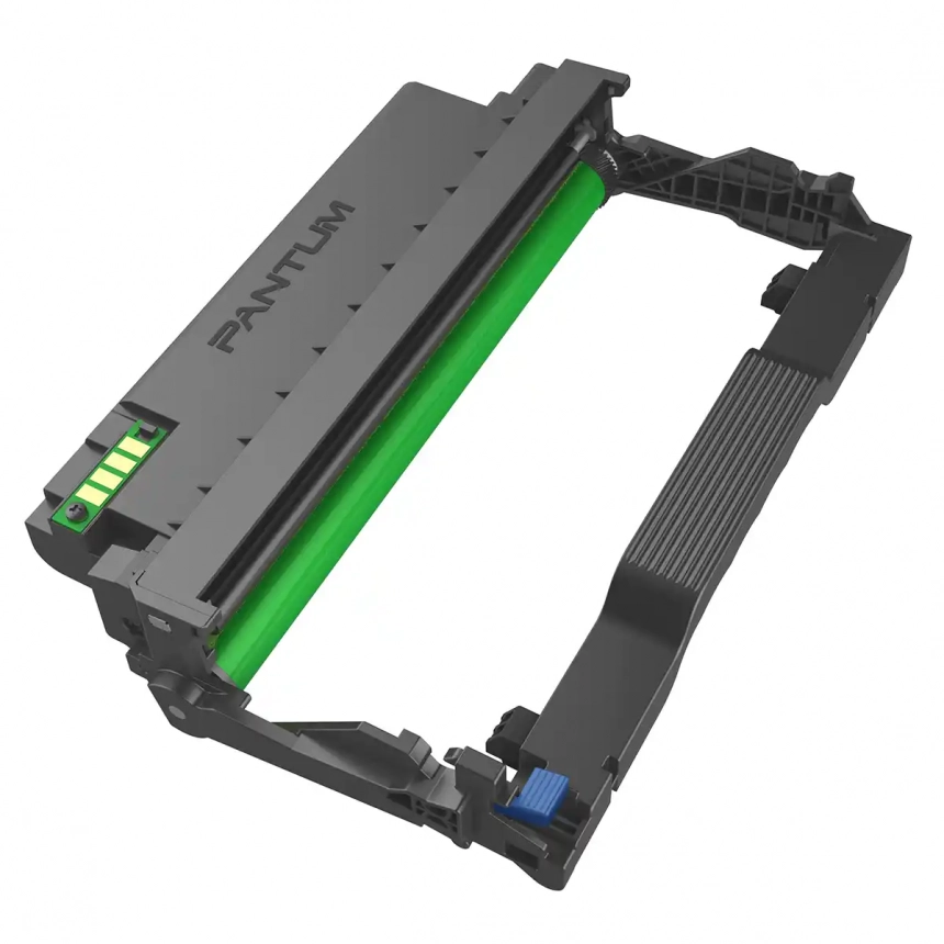 main_image