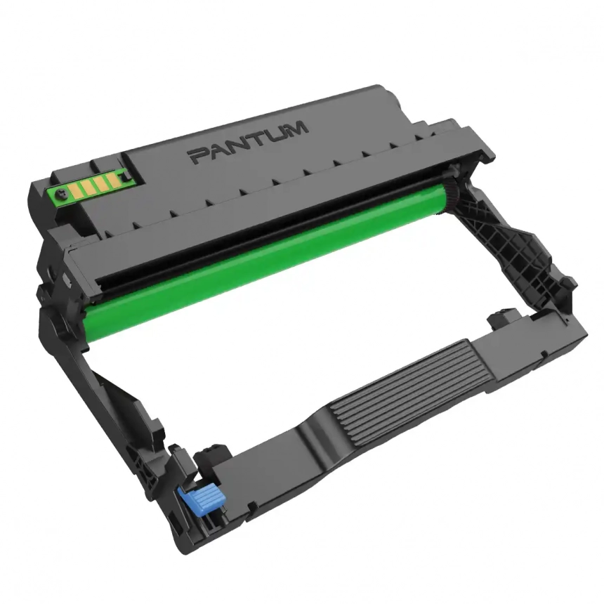 main_image