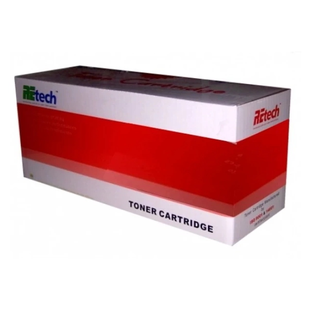 Drum Retech Lexmark 50F0Z00 MS/MX/310/410/510/610
