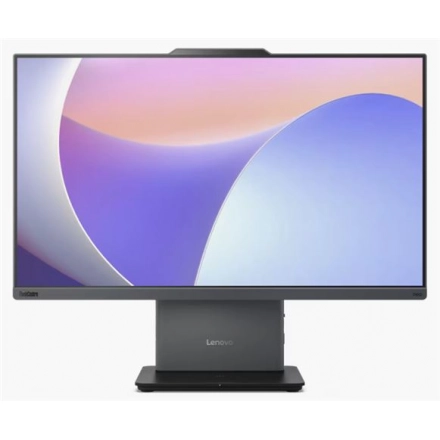 DT LN AiO neo 50a 27" i5-13420H/16G/512G/DOS/YU/3Y,12SA000MYA