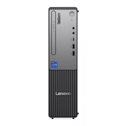 DT LN TC neo 30s G5 I5-13420H/16G/512G/DOS/YU/3Y, 13DK003SYA