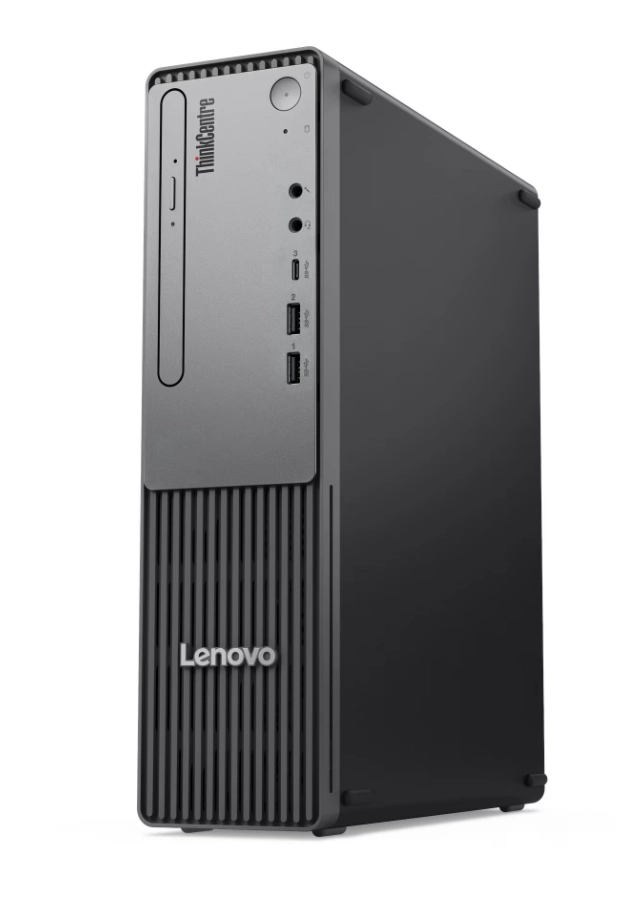 DT LN TC neo 30s G5 I7-13620H/16GB/512G/DOS/YU/3Y,13DK003FYA