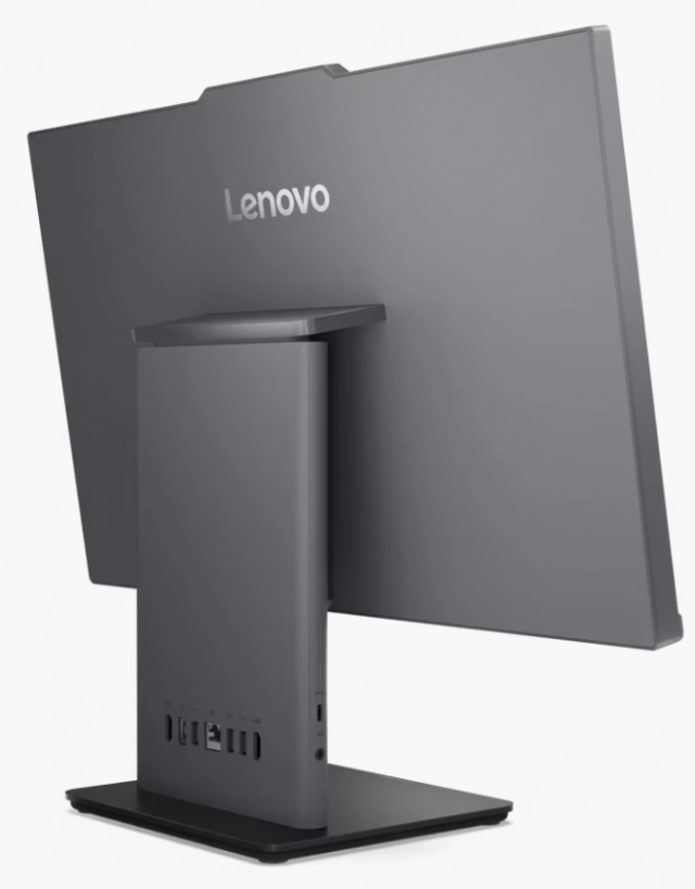 DT LN TC neo 50a 27 G5 I5/16G/512G/TOUCH/DOS/3Y, 12SA0011YA