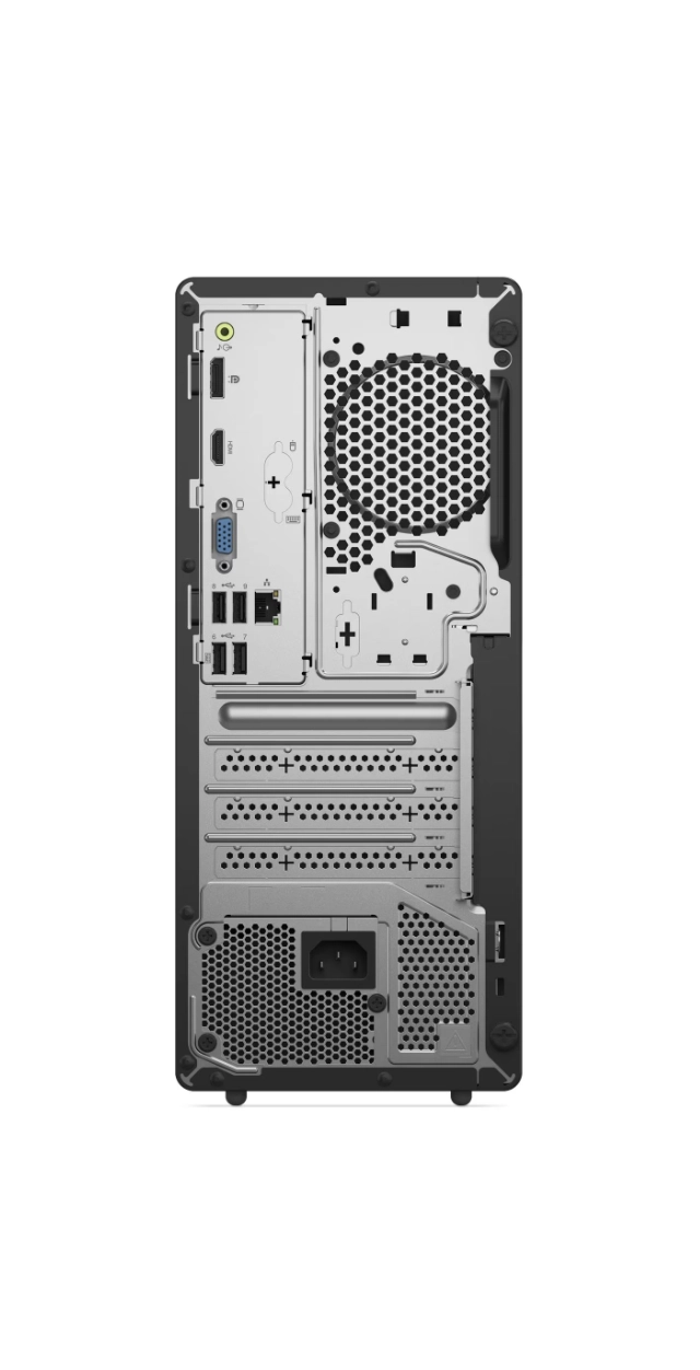 DT LN TC neo 50t G5 I5-14400/16G/512G/DOS/YU/3Y, 12UD0045YA