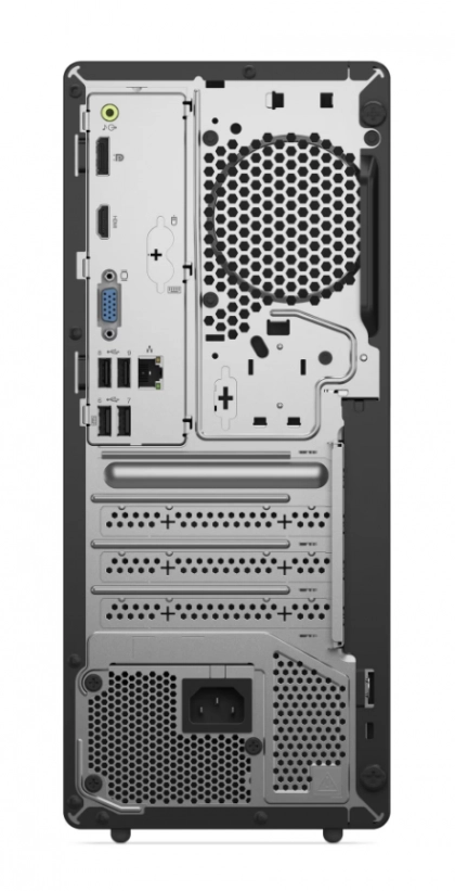main_image