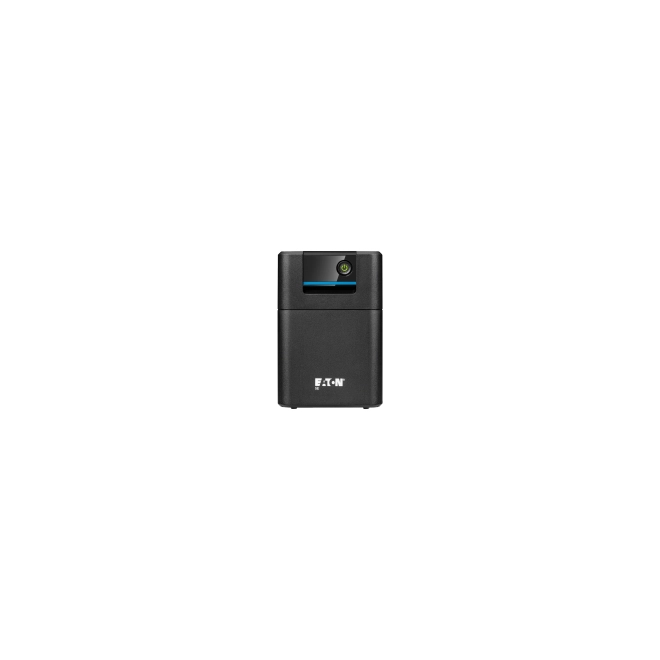 main_image
