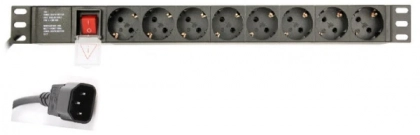 main_image