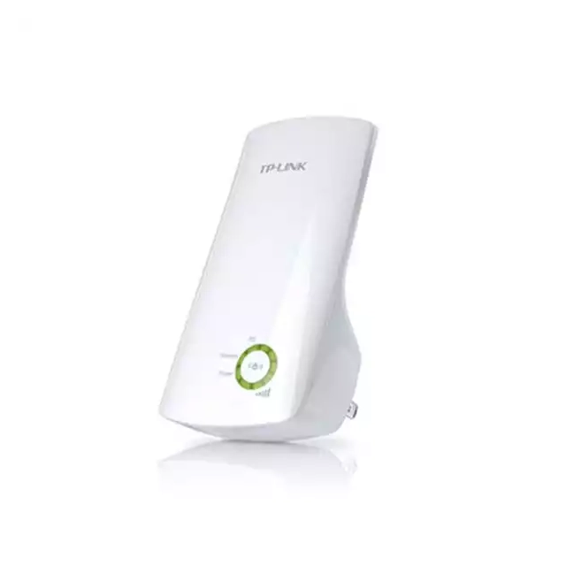 Ekstender dometa TP-LINK TL-WA854RE Wi-Fi/N300/300Mbps/2 interne antene