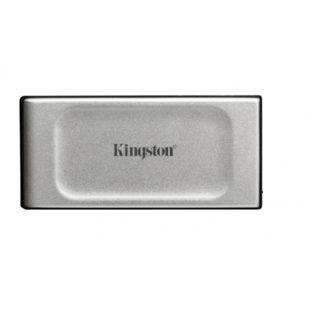 Eksterni SSD 1TB Kingston Portable USB3.2/Type-C SXS2000/1000G