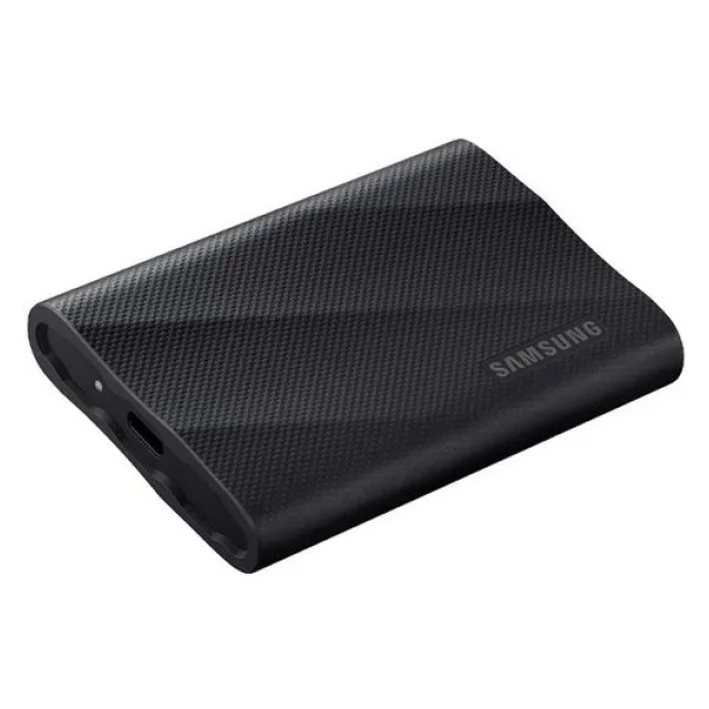 Eksterni SSD 1TB Samsung T9 USB 3.2 Gen2 MU-PG1T0B/EU