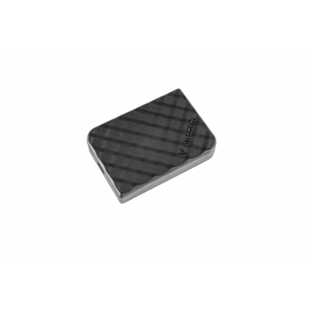 Eksterni SSD 1TB Verbatim Store 'n' Go Mini Diamond 32025 USB 3.2/USB-C