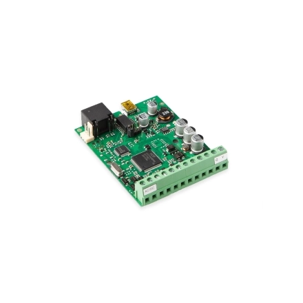 ELDES ELAN3 Ethernet modul za prosirenje 