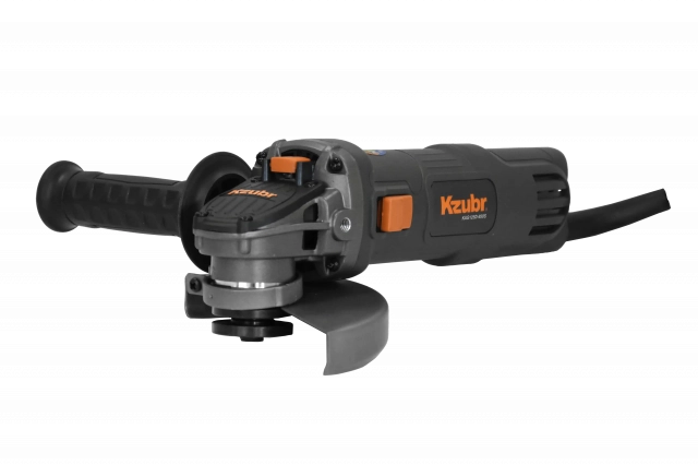 Električna brusilica Kzubr KAG125C-850S snaga 850W