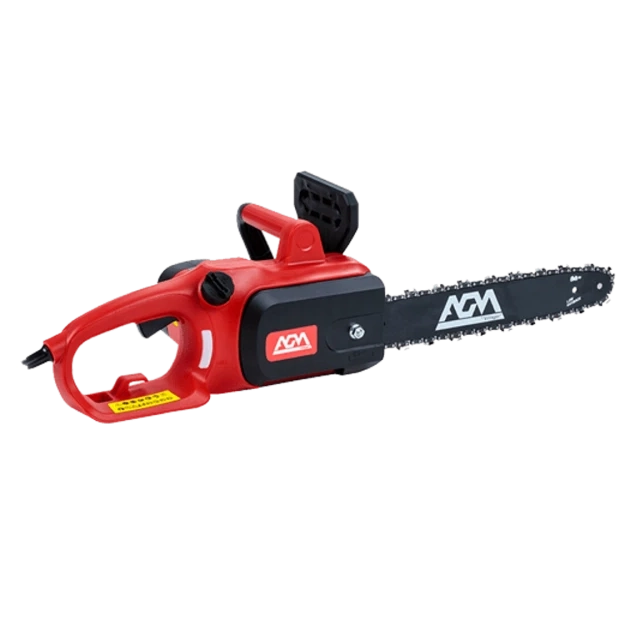 Električna testera AGM AET 1821 356 mm/230VV