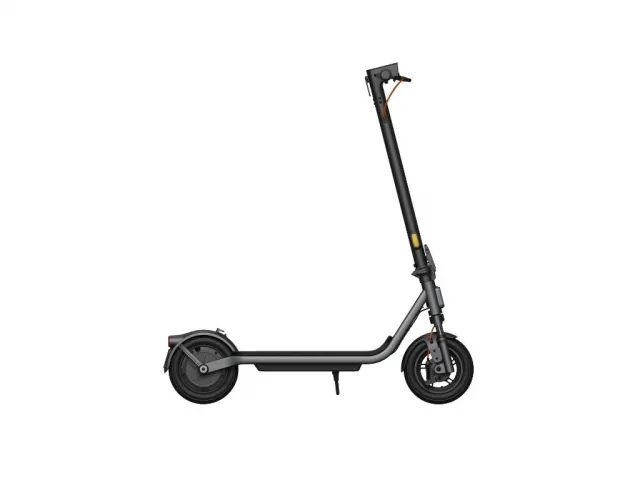 Elektricni trotinet XIAOMI 6 Lite Crna