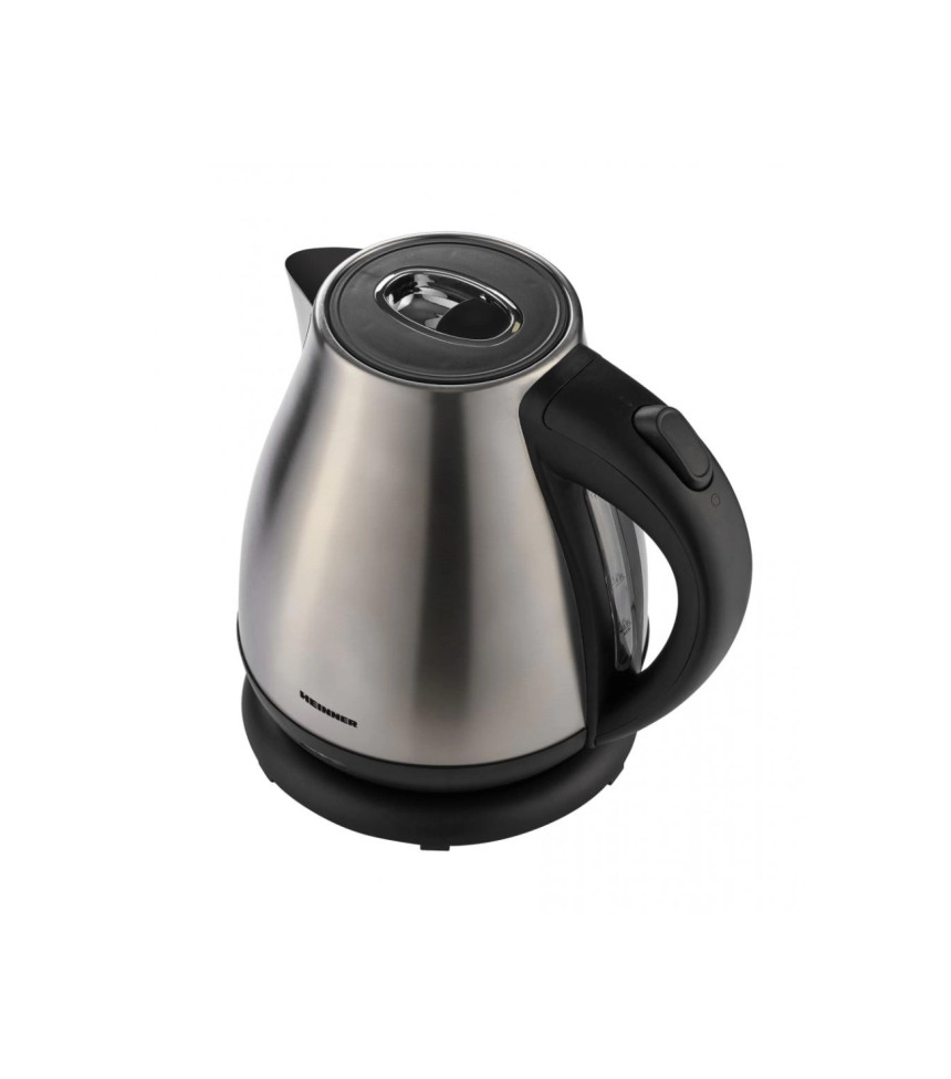 main_image