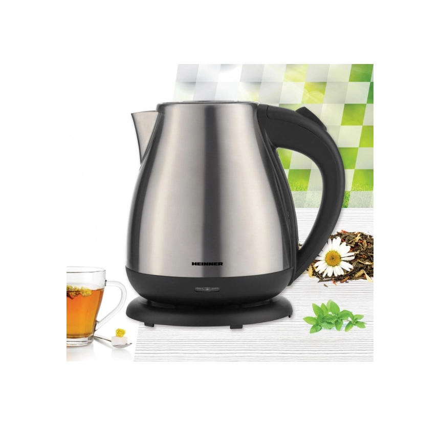 main_image