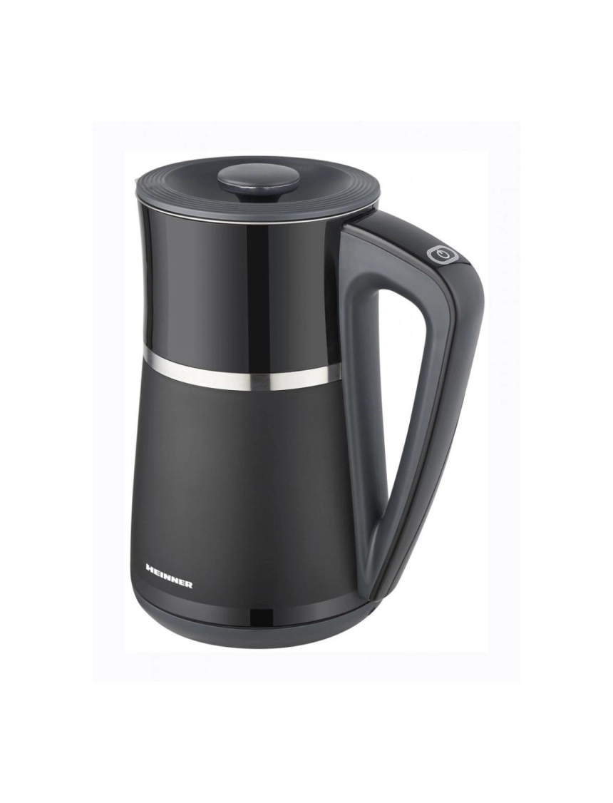main_image