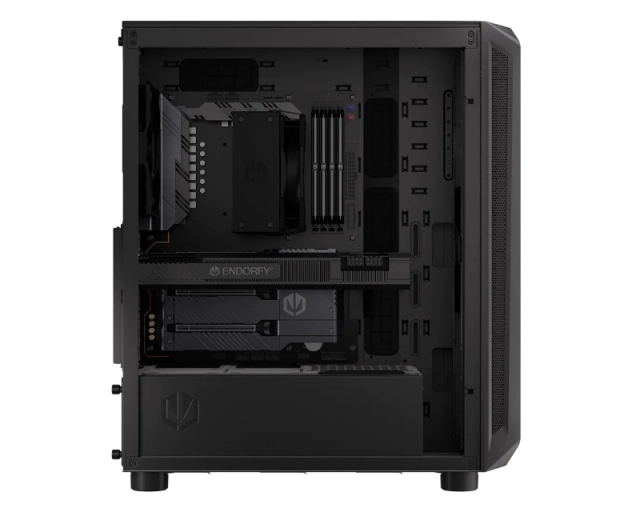 ENDORFY Arx 500 Core kućište (EY2A016) 