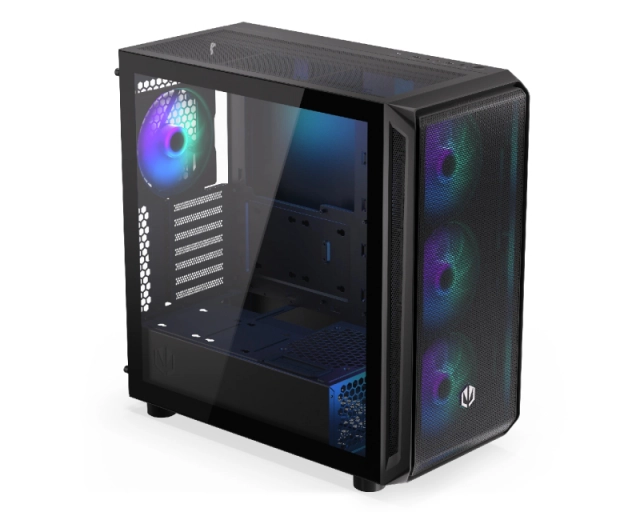 ENDORFY Arx 700 ARGB kućište (EY2A013) 