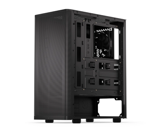 ENDORFY Ventum 200 Solid kućište (EY2A001) 