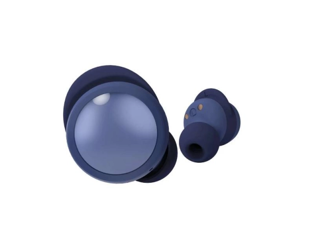 ENERGY SISTEM Racebuds Navy slušalice (M45826) 