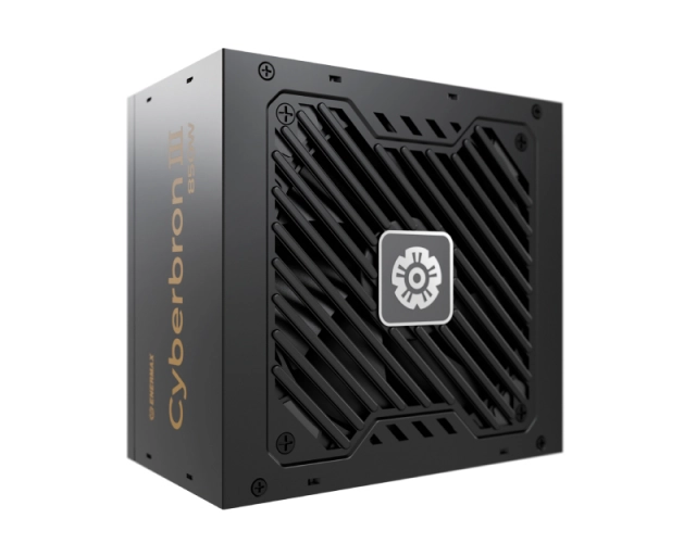 ENERMAX EMB850EWT-NAC CYBERBRON III 850W napajanje 