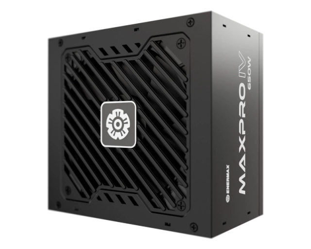 ENERMAX EMP650W MAXPRO IV 650W napajanje 