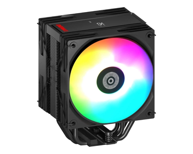 ENERMAX ETS-T41D-ARGB T41 procesorski hladnjak 