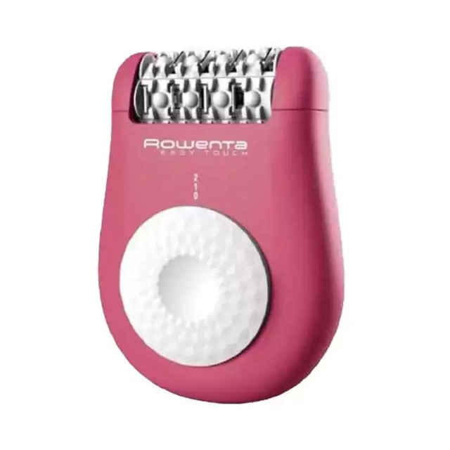 Epilator Rowenta EP1110 24 pincete/masažer