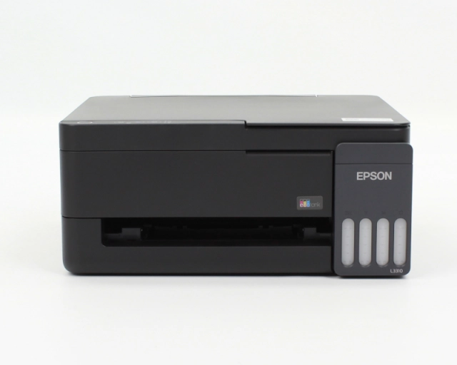 EPSON L3310 EcoTank ITS multifunkcijski inkjet štampač 