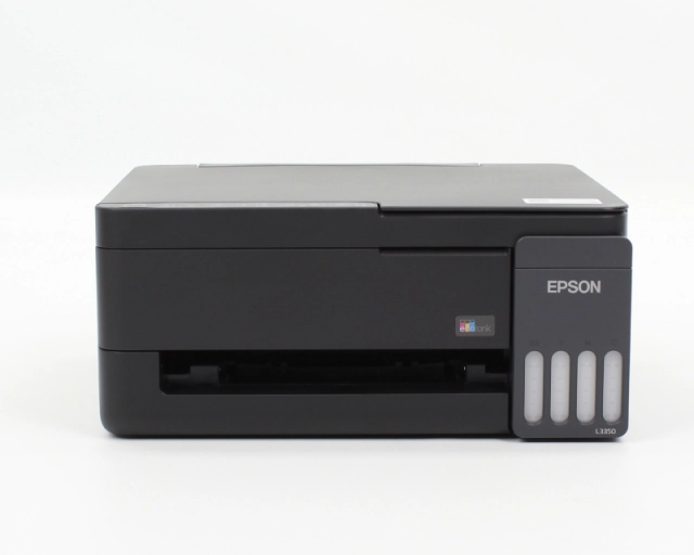 EPSON L3350 EcoTank ITS wireless multifunkcijski inkjet štampač 