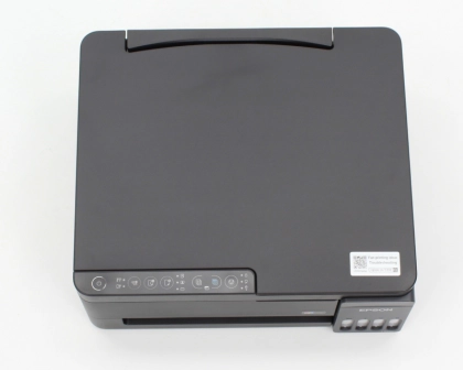 main_image