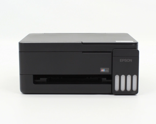 EPSON L3351 EcoTank ITS wireless multifunkcijski inkjet štampač 