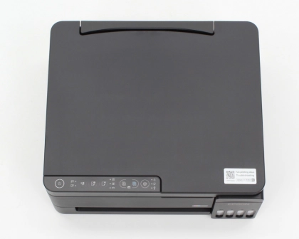 main_image